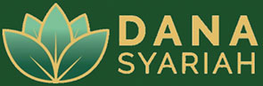 Dana Syariah